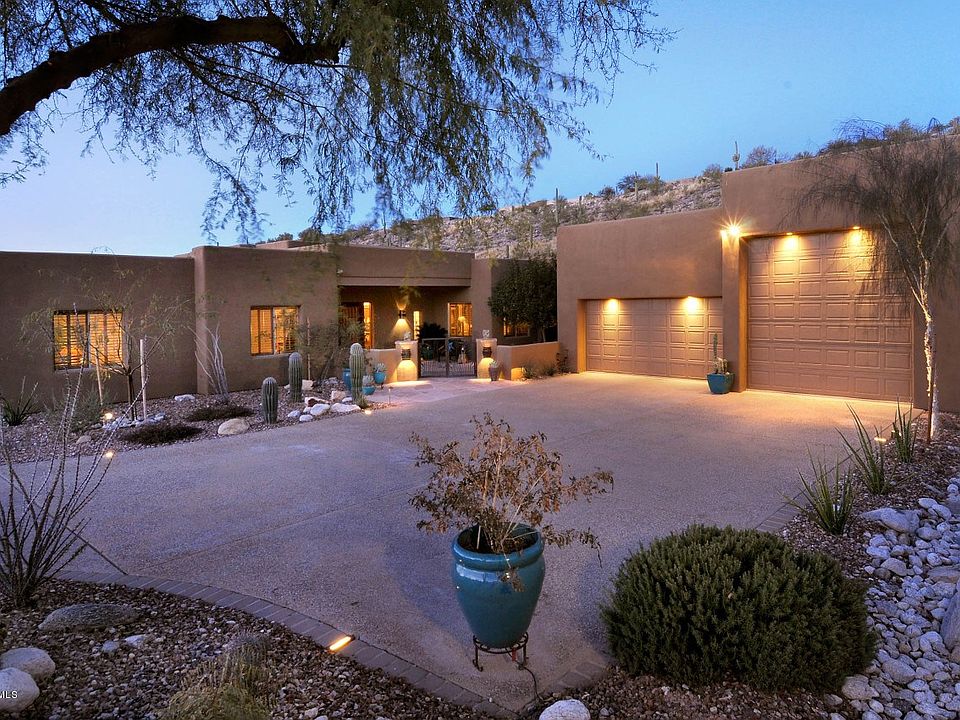 1st image of 4225 N Boulder Canyon Pl