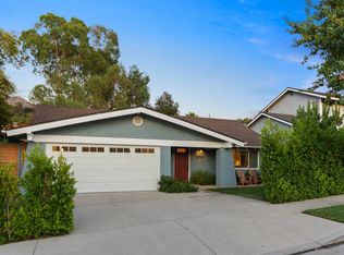 10944 Irma Ave, Tujunga, CA 91042