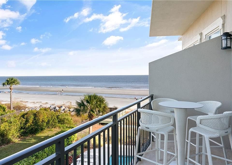1st image of 800 Ocean Blvd Unit 205