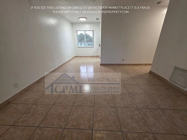 100 SW 10th St Ft. Lauderdale, FL 33315 — Photo 10