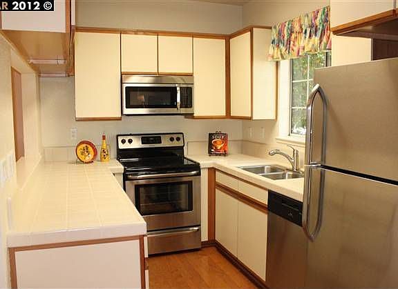 5th image of 1398 Danville Blvd APT 115