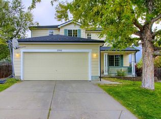 22082 E Prentice Pl, Aurora, CO 80015