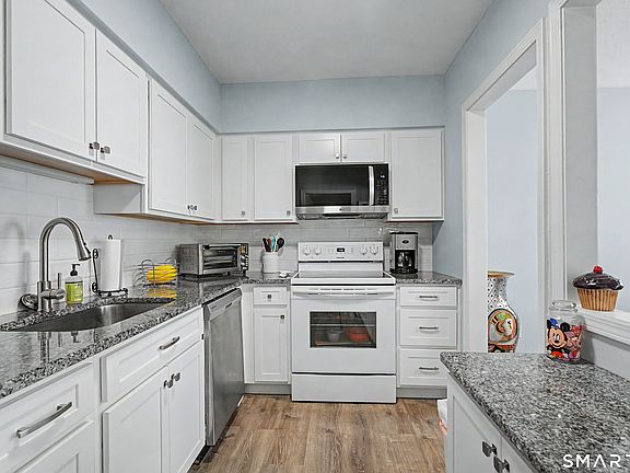 2nd image of 900 Mix Avenue #60