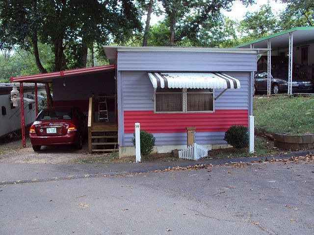 2nd image of 3610 Highlands Rd Lot 19