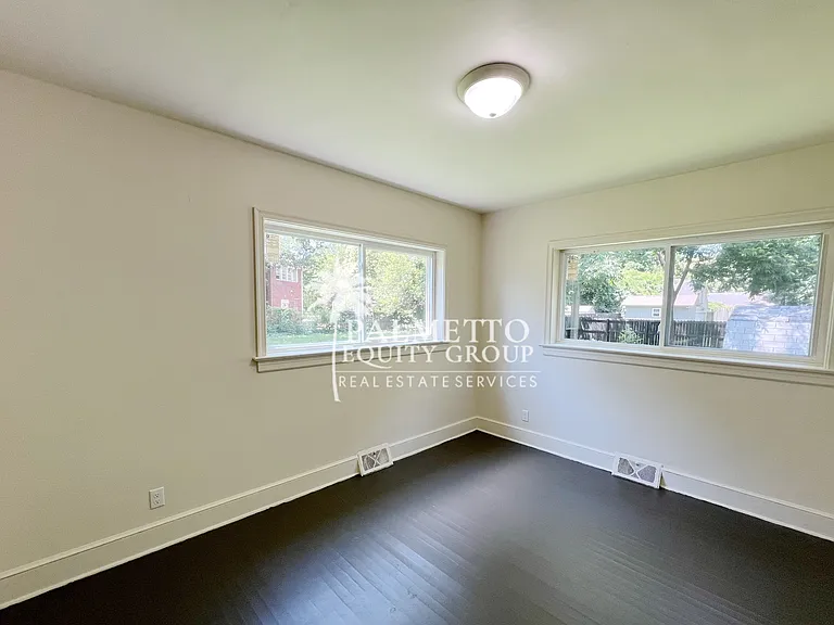 405 Richardson Ave #A — Photo 19