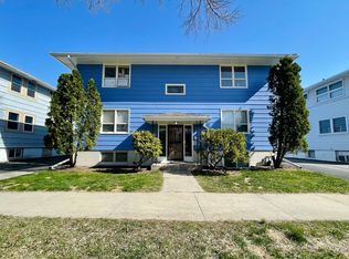 1229 4 1/2 St NW #A1229-02, Rochester, MN 55901