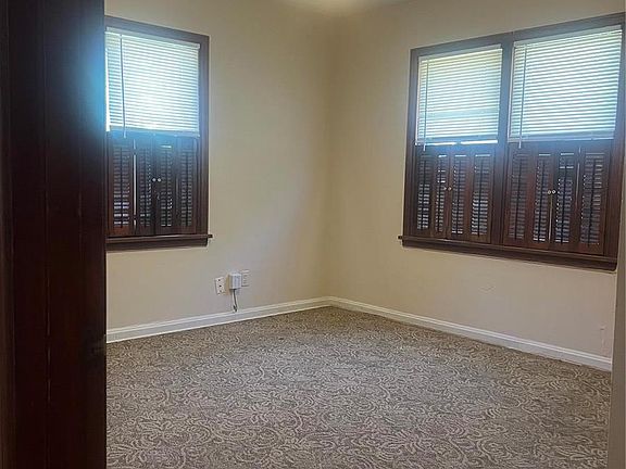 4th image of 618 Tiffin Ave