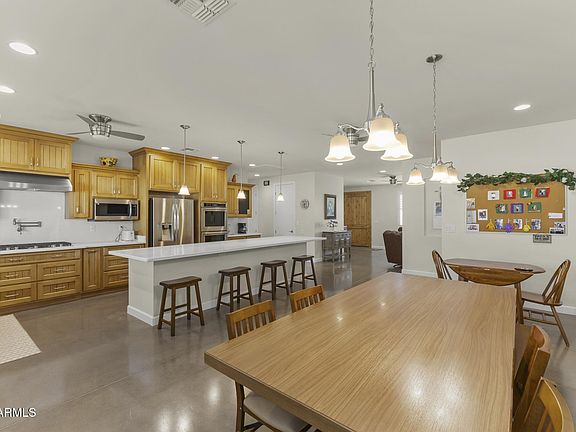 4th image of 8410 W Sands Court