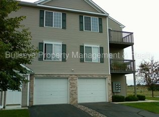 16049 72nd St NE, Otsego, MN 55330