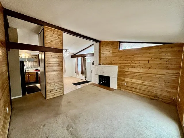 2214 Glendale Dr — Photo 6