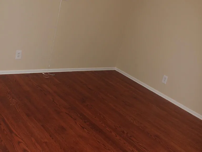 1225 Marlin Pl — Photo 9