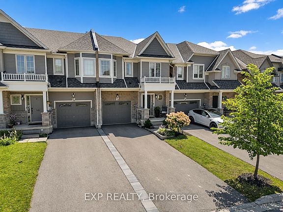 2nd image of 82 Dennis Dr