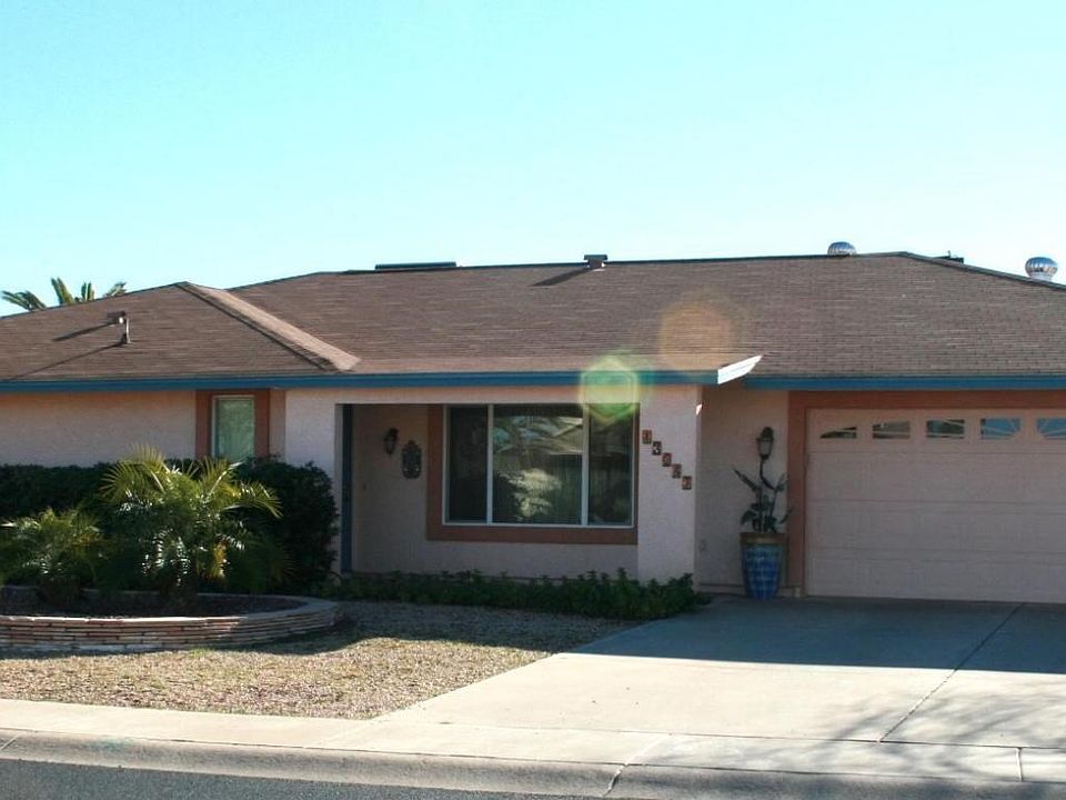 1st image of 13047 W Foxfire Dr