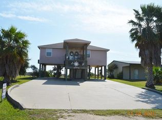 1305 Maple St, La Marque, TX 77568