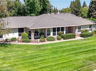 5388 Sherwood Ct, Atwater, CA