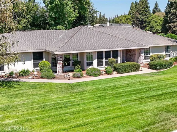 5388 Sherwood Ct, Atwater, CA 95301
