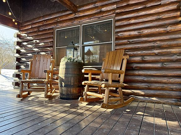 5th image of 11807 Red Rock Rd