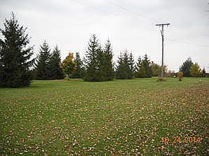 4th image of 3780 Bay City Forestville Rd