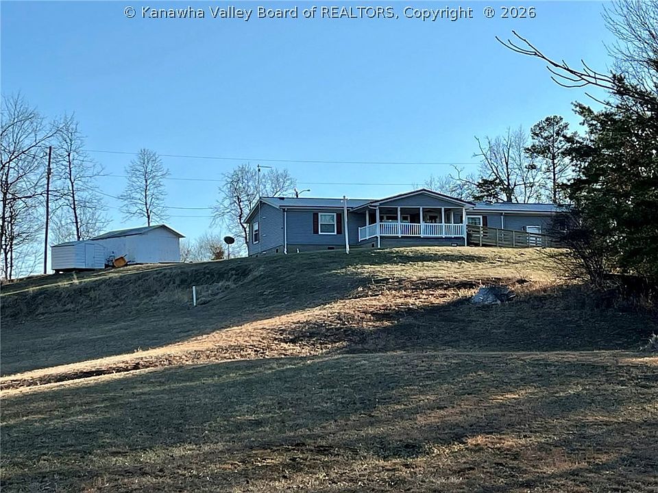 1st image of 1127 Zion Ridge Rd