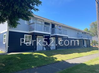 601 N Grant Ave APT 4, Tacoma, WA 98403