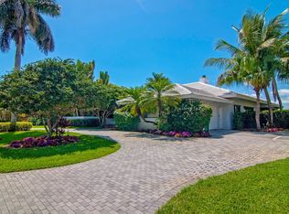 10220 SW 144th St, Miami, FL 33176