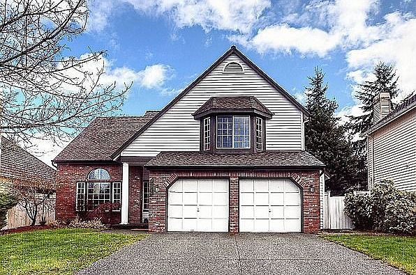 1st image of 25420 SE 42nd Pl