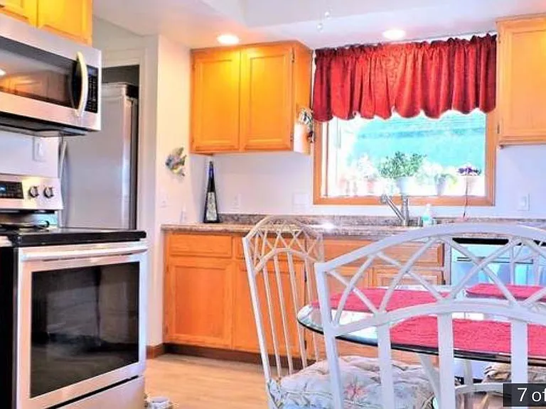 3801 Shelby Rd — Photo 9