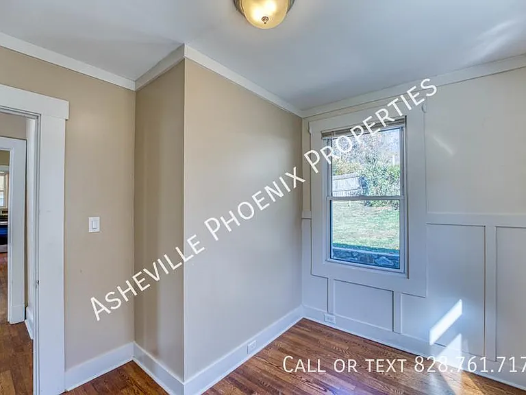 8 Enka Oak St — Photo 8
