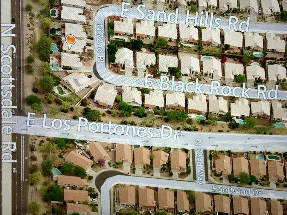 1st image of 24080 N 72nd Pl
