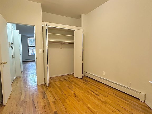 4th image of 303 E 94th St APT 1K