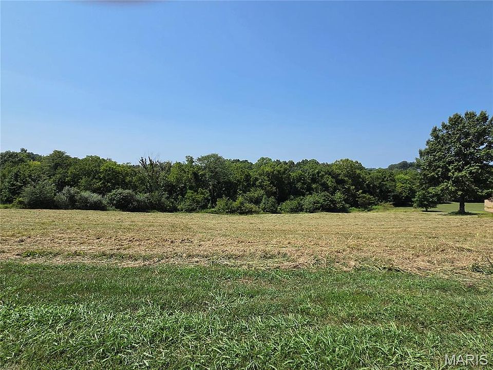 1st image of 0 Ridge Rd