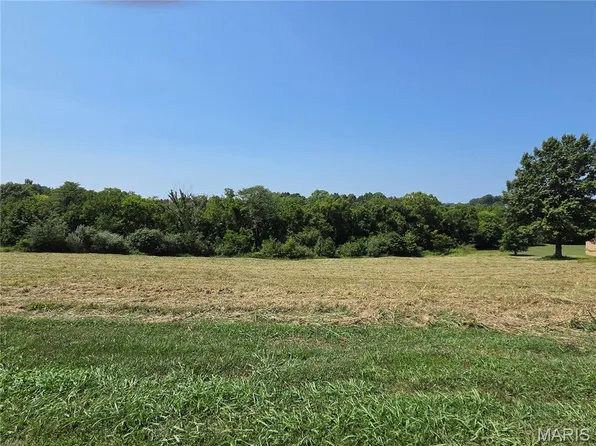 0 Ridge Rd, Jackson, MO 63755