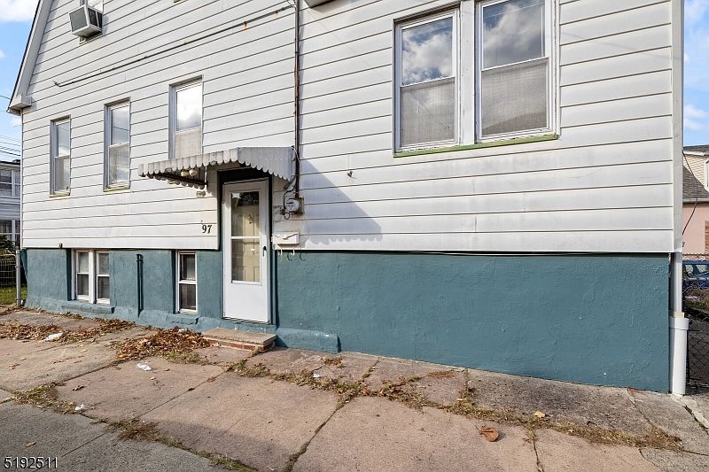 97 Macarthur Ave, Garfield, NJ 07026 MLS 3819825 Zillow