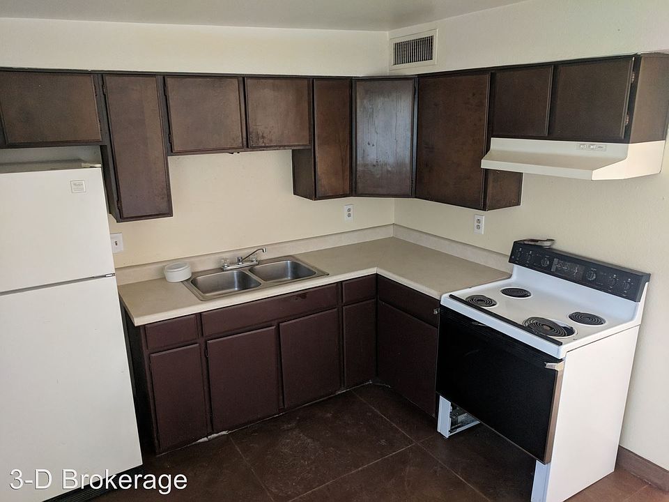 1st image of 2135 N Treat Ave APT 01