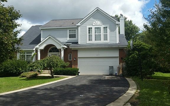 5th image of this home