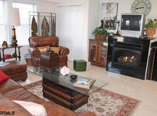 1306 E Beach Ave, Brigantine, NJ 08203