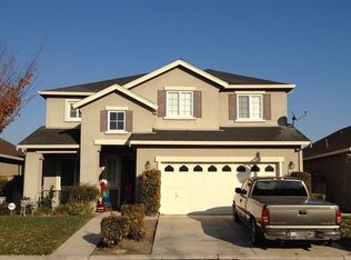 10332 Rudder Way, Stockton, CA 95209