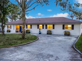 12397 Hull Rd, Clermont, FL 34711