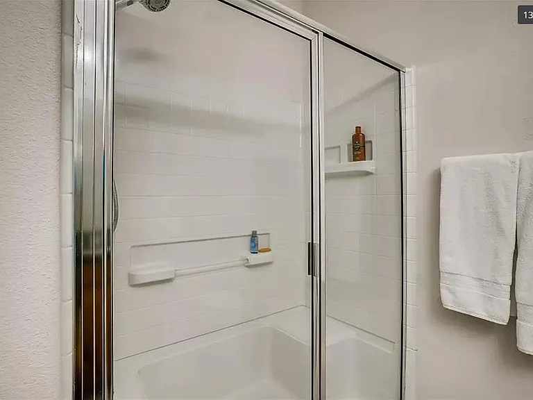 13420 Lyndhurst St #707 — Photo 13