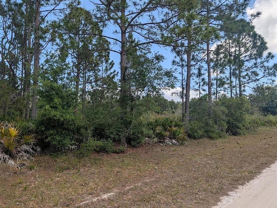 1st image of 508 ORCHID DRIVE LOT 4