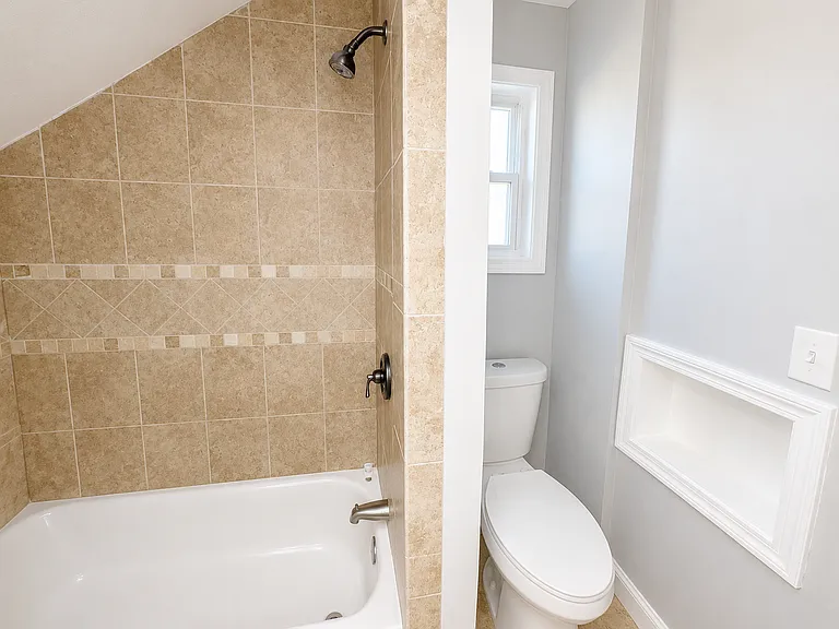 45 Fuller Ave #1 — Photo 13
