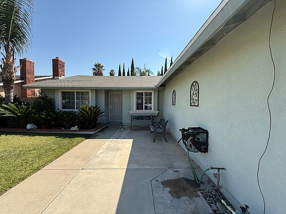 3rd image of 17251 Orchid Dr