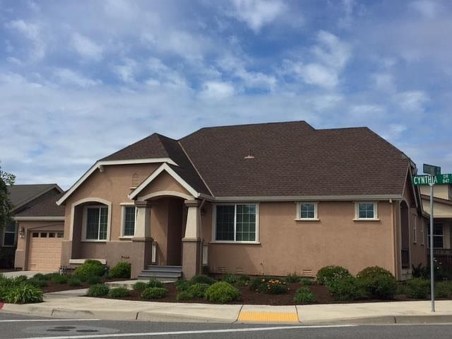 1st image of 847 Cynthia Dr