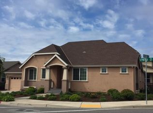 847 Cynthia Dr, Watsonville, CA 95076