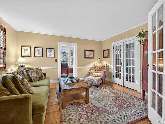 5th image of 28 Jane Street