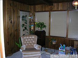 3rd image of 1043 27th Ave N