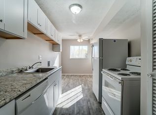 9133 Winton Rd #9125-9, Cincinnati, OH 45231