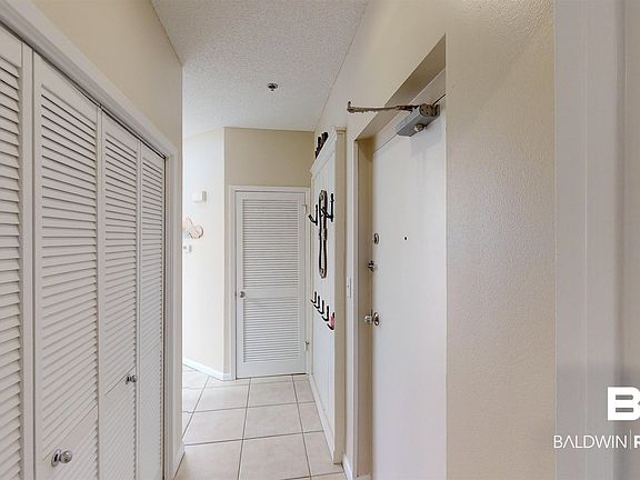 3rd image of 27100 Perdido Beach Blvd #109