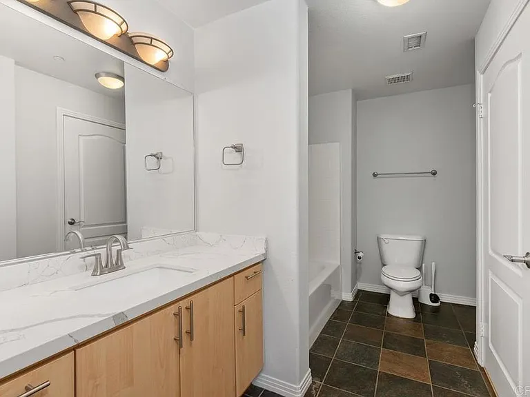 8355 Station Village Ln #4204 — Photo 23