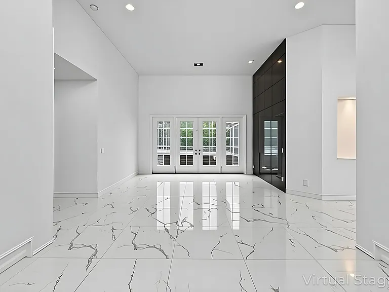 14780 Horseshoe Trce — Photo 17